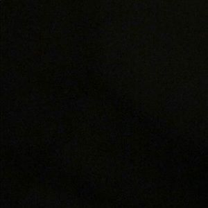 Meet your Posher, Arianna